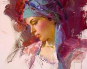 Sarah - 皮诺·丹尼尔